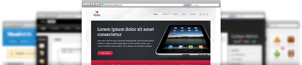 精彩纷呈的手机号炸弹防护业务